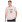 Target Ανδρική κοντομάνικη μπλούζα Single Jersey T-Shirt Havana